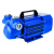 220V防爆电动抽油泵自吸式柴油加油泵DYB大流量电动油泵 DYB-80防爆(铜叶轮)1.2寸