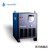 成都华远焊机 至善系列 | 液体冷却机 循环冷却设备 华远等离子水箱冷水机 HYW-200F HYW-200F+25L华远冷却液-30℃