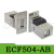 L-COM延长USB优盘2.0ECF504-UAAS转接头诺通母座连接器插数据传输 MSDD08-19-USB2.0AA-S银色 US