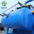 厂家平流式溶气气浮设备 工业生活学校废水处理设备 溶气气浮机 溶气气浮机