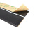 比鹤迖 BHD-0736 PVC自粘楼梯防滑条 6cm黑色(带胶每米) 1米