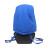 PLJ 防低温帽 防液氮帽 液氮防护头罩 头部防护 劳保