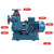 BZ/ZW直联式自吸式离心泵排污泵污水泵高扬程防堵塞管道泵增压泵 65BZ-40-5.5KW自吸泵