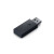索尼（SONY）Play Station5 PS5 PULSE 3D耳机组 双降噪（不支持ps4使用）经典白