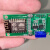 定制适用ESP8266无线wifi模块板 ESP-12F远程控制模块板5V diy用