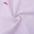 安踏休闲卫衣女新款针织套头衫圆领长袖宽松美式上衣162337712 藤花紫-3 XL(适合女175)