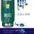 IGIFTFIRE防堵型气动放水阀储气桶气泵排水阀装置空压机储气罐自动排水 储气罐空压机排水器