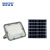 爱迪普森（IDEAPOST）HX-100 led太阳能投光灯路灯射灯 防水户外灯100W