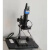 硬质泡沫吸水率测定仪 工程塑料试样切片器显微镜保 温材料仪 高效显微镜