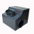 HKNA齐威三用紫外分析仪可充电测定仪254365/366 充电式手提式紫外分析仪 锂电池
