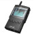 PHONIC/丰力克 PAA3X/PAA6频谱分析仪分析仪音频声场仪手持式 PAA3X 音频分析仪 全新行货