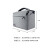 索尼（SONY） 原厂数码相机包原装摄影摄像机黑卡单反单电微单摄像机国产单肩背包可选 国产单肩摄影相机包 适用尼康D7500/D7200D7100D7000