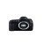 cutersre摄像机_5D4 裸机不含配套附件