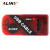 ALINX 紫光同创 FPGA 开发板 核心板 调试 Cable USB 下载器仿真器 AL232