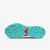NIKE耐克男鞋PEGASUS TRAIL 3 气垫缓震跑步鞋夏季网面透气低帮休闲运动鞋DA8697 DC8793-002 39