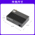 野火LubanCat鲁班猫1网络版 NPU RK3566开发板致敬树莓派 MIPI屏SD卡套餐LBC1N(4+32G)带Wi
