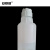 安赛瑞 塑料下口瓶 实验室龙头瓶带盖LDPE防漏水型放水桶酵素桶 20000ml 600271