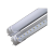 华迪诺 LED直管灯（内置电源） HT T8-1201 18W（1200mm)