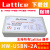 极焰lattice USB下载器ISP下载线 HW-USBN-2A 2B FPGA CPLD仿真烧录 HW-USBN-2B极速原方案套装