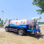 福田柴油洒水车容量5吨+喷雾装置 送货上门 单位：辆 定制