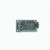 新时达Astar S8一体机变频器主板AS.T005 ProD05027V3 支持协议 刷协议