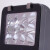 晶全照明 BJQ8810 60W大功率LED防眩泛光灯定做 1个