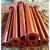 JMKONGM.耐磨复合陶瓷钢管，（焊接）长度可订，单价/米 耐磨复合钢管外径165/米