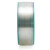 伊莱科 PU气管 气动软管空压机用软管风管 透明 26*4，200M ET700206（单位：卷）