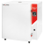 BOXUN博迅 实验室高温鼓风干燥箱 数显高温恒温箱工业烘烤箱 可送货上门免费 BGG-248