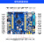 STM32开发板T300 麒麟STM32F407ZGT6嵌入式ARM仿真器学习套件 麒麟套餐134.0寸电容彩屏(