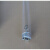 适用石英灯管30W40W20W幼儿园紫外线灯高硼t8消毒灯除螨 石英管+灯架 0.9米 30w 31-40W