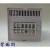 定制适用余姚金电仪表XMTA-30012F30022F33012F3302温控仪数显温度表EK调节仪 3001 E 0-399