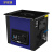 护安捷 超声波清洗机 JM-20D 20L+480W+40khz 标配/台