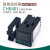 温控器 CHB401 温度控制器 CH温控仪表 智能温控器可调温度