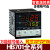 时间继电器H3B-M1/3/6-24VDC-220-110-380VAC HB701-FK-M*AN (K型 继电器)