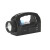 定制【】【】磁吸式检修灯 GMD5500手提式充电设备照明灯应急灯 CBH3030A