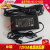 AC/DC ADAPTER12V5A电源适配器YU1205圆口孔充电线DC12V60W变压器 金华升12V5A电源5.5*2.5插口