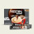 雀巢咖啡（Nescafe） 1+2特浓咖啡 13g×30条×1盒（共390g）