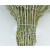 柒亦辰（QiYiChen） DLQ-124 竹扫把 环卫学校马路工人大扫把 手工扫把 把 竹竿把(2.5斤)