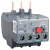 电气（DELIXI ELECTRIC）热继电器220V电机过热保护器jrs1d JRS1Dsp-25 1.0-1.6A