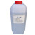 丙二醇甘油滋润美白保湿剂广泛用于护肤品原料 500g 丙二醇_1斤