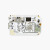 Beaglebone AI BB black C Industrial WIRELESS Blu Beaglebone AI