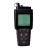 雷磁 低钠浓度测定仪8411BN钠离子电极（非整套设备）D10P-06 1个/件