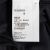 安德玛（UNDERARMOUR）长袖T恤男士 夏季新款长袖运动健身训练打底衫宽松舒适透气套头衫 1374328-001/宽松版型/干爽透气 L（175/96A）