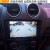 奔驰B200安卓导航中控大屏09 10  12 13 14款威霆唯雅诺倒车影像 黑色 wifi版2 32官方标配 记录仪