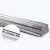 德克邦氩弧焊丝焊接神器304不锈钢电焊条2.5万能气保焊丝0.8mm定制焊丝