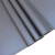 定制 BYlj-156 PVC光面地垫 塑胶耐磨防滑垫 办公室门口车间仓库 灰色 2米宽*1米长