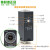 施耐德时间继电器 REXL2TMP7 AC230V 8脚 4TMBD通电延时0.1S-100H REXL2TMBD DC24V+底座 2开2闭 8