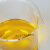 玻璃烧杯 耐高温加厚量杯带柄 透明带刻度烧杯 实验器材 化学器皿 烧杯3000mL (1)