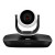 HDCON视频会议摄像机G318U2 1080P高清18倍变焦内置降噪麦网络视频会议系统通讯设备